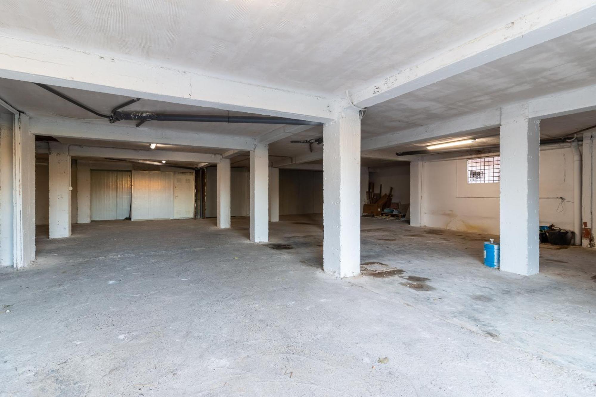 Апартаменти San Rafael 3 - Parking Gratuito Кордова Екстер'єр фото